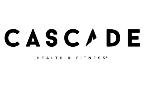 Cascade Health and Fitness