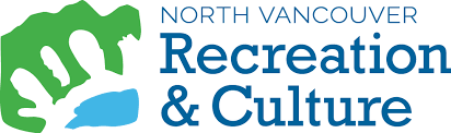 North Vancouver Recreation and Culture
