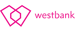 Westbank