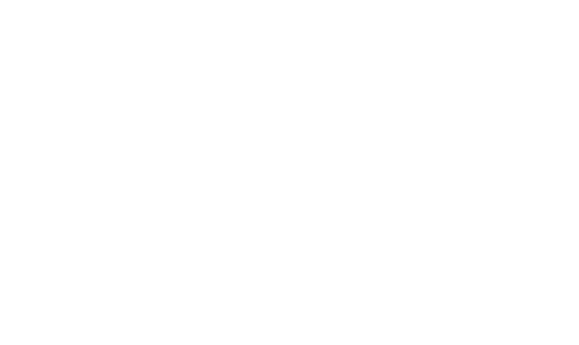 Fit22 Consulting Inc.